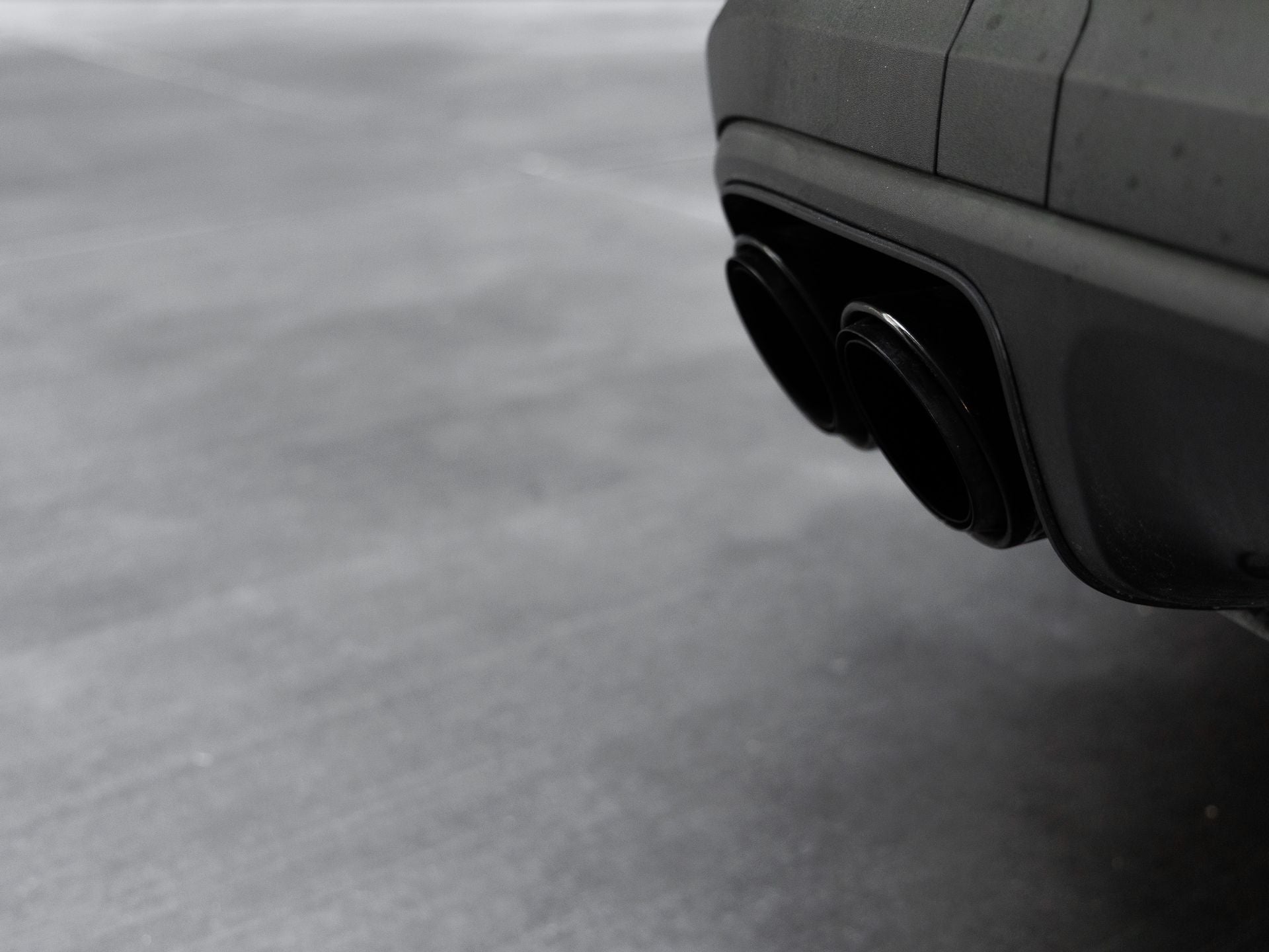 2023 Porsche Cayenne Cayenne S Coupe