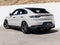 2023 Porsche Cayenne Cayenne S Coupe