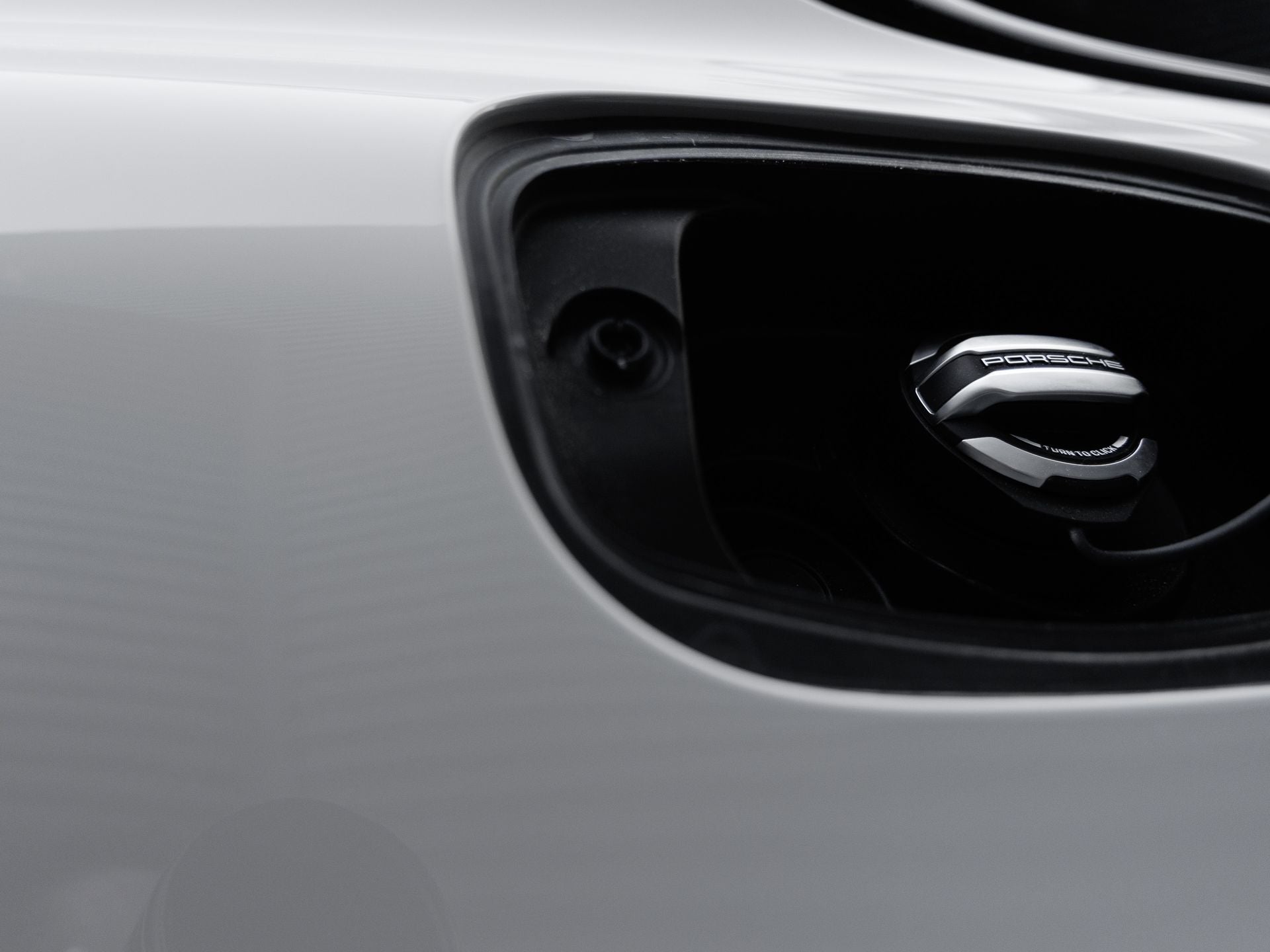 2023 Porsche Cayenne Cayenne S Coupe