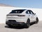 2023 Porsche Cayenne Cayenne S Coupe