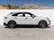 2023 Porsche Cayenne Cayenne S Coupe