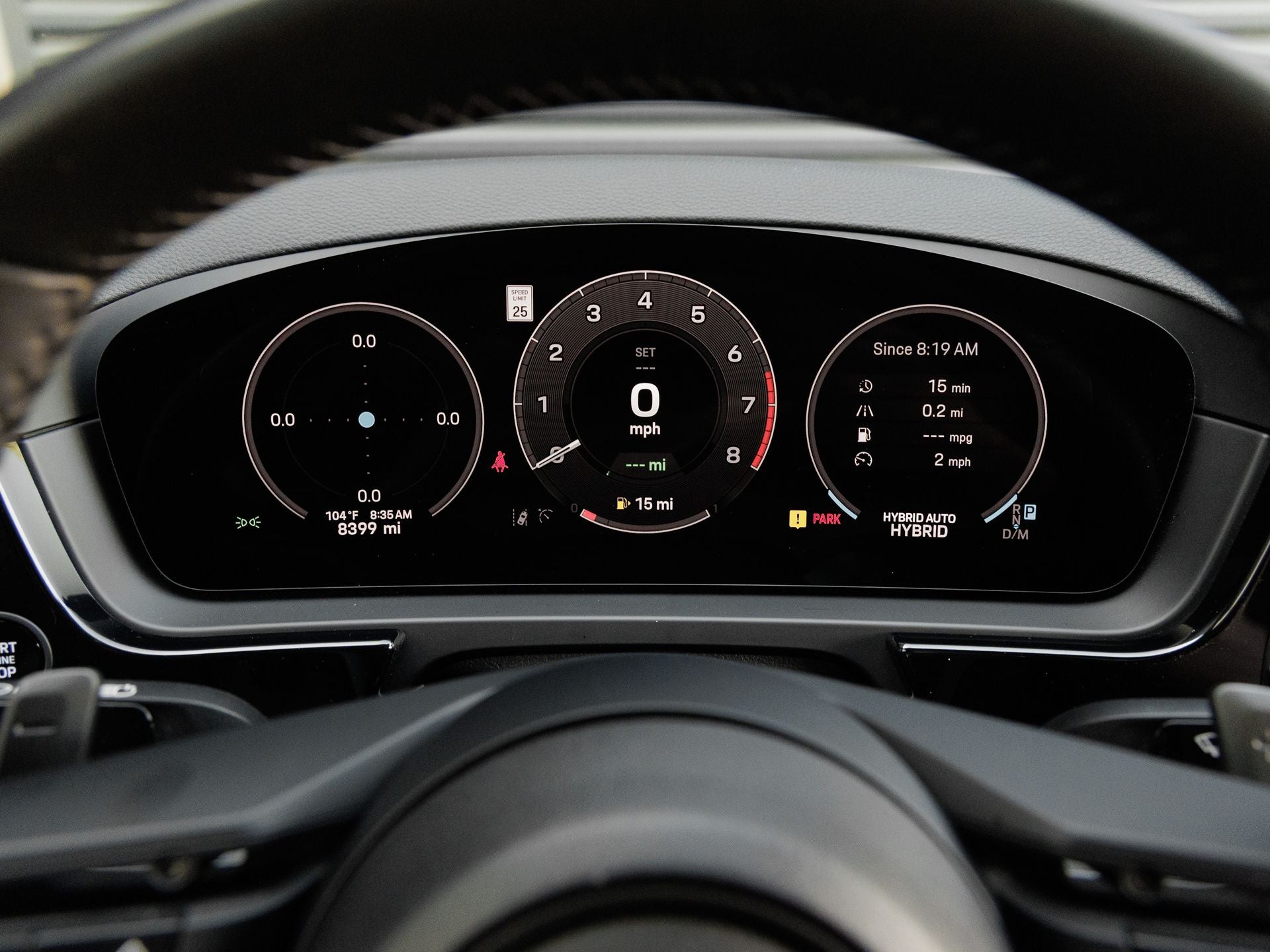 2025 Porsche Cayenne Cayenne E-Hybrid Coupe