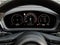 2025 Porsche Cayenne Cayenne E-Hybrid Coupe