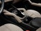 2025 Porsche Cayenne Cayenne E-Hybrid Coupe