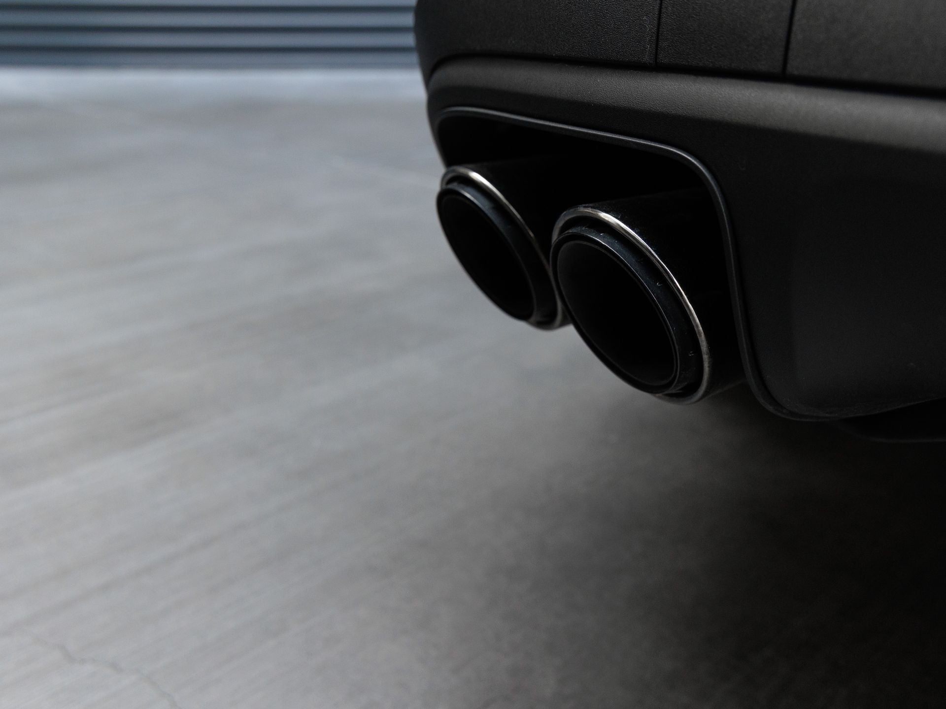 2025 Porsche Cayenne Cayenne E-Hybrid Coupe