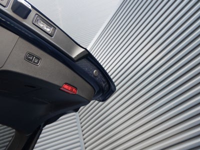 2025 Porsche Cayenne Cayenne E-Hybrid Coupe