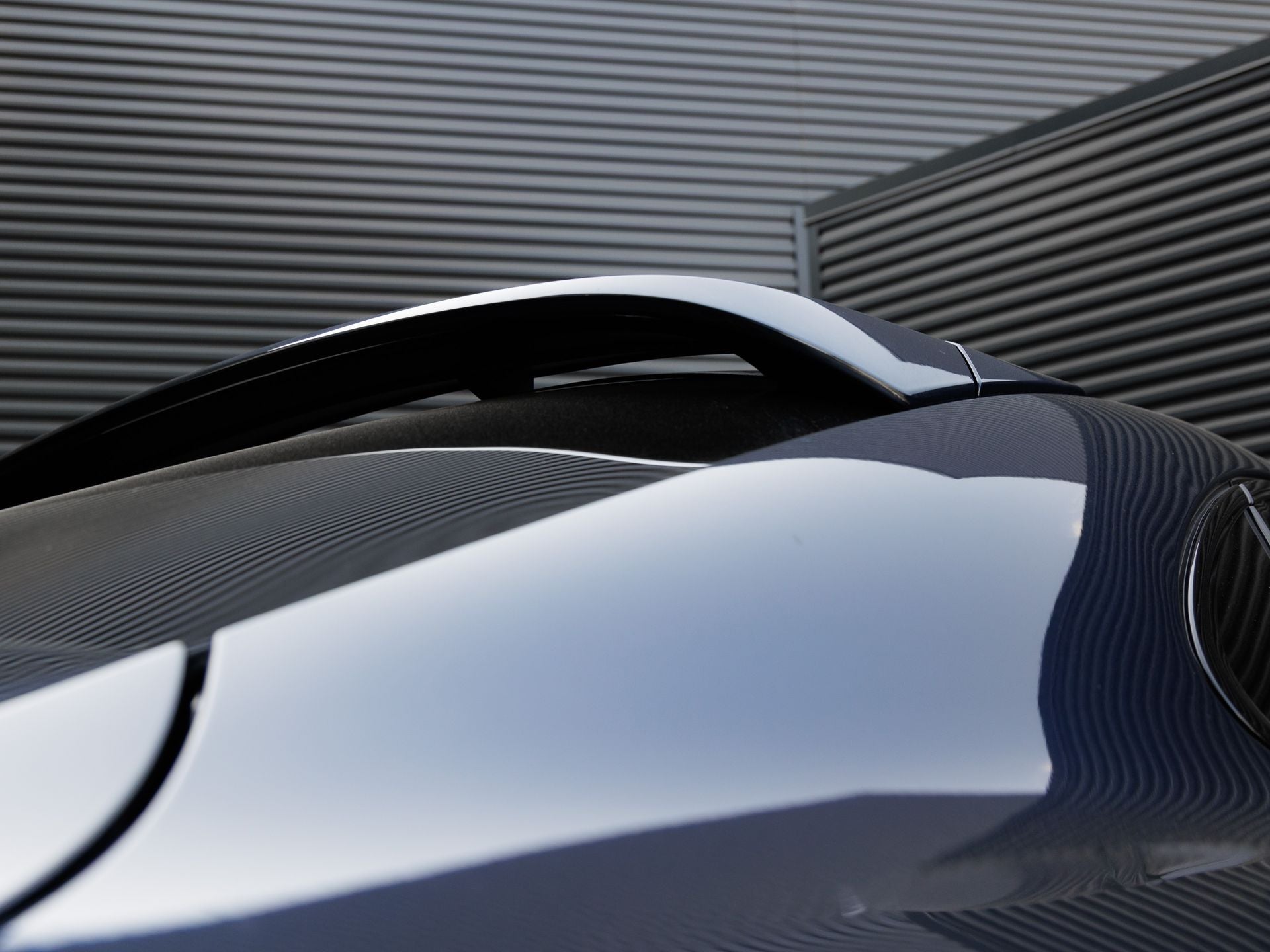 2025 Porsche Cayenne Cayenne E-Hybrid Coupe