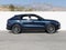 2025 Porsche Cayenne Cayenne E-Hybrid Coupe