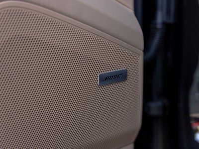 2026 Porsche Cayenne E-Hybrid Coupe