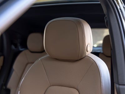 2026 Porsche Cayenne E-Hybrid Coupe