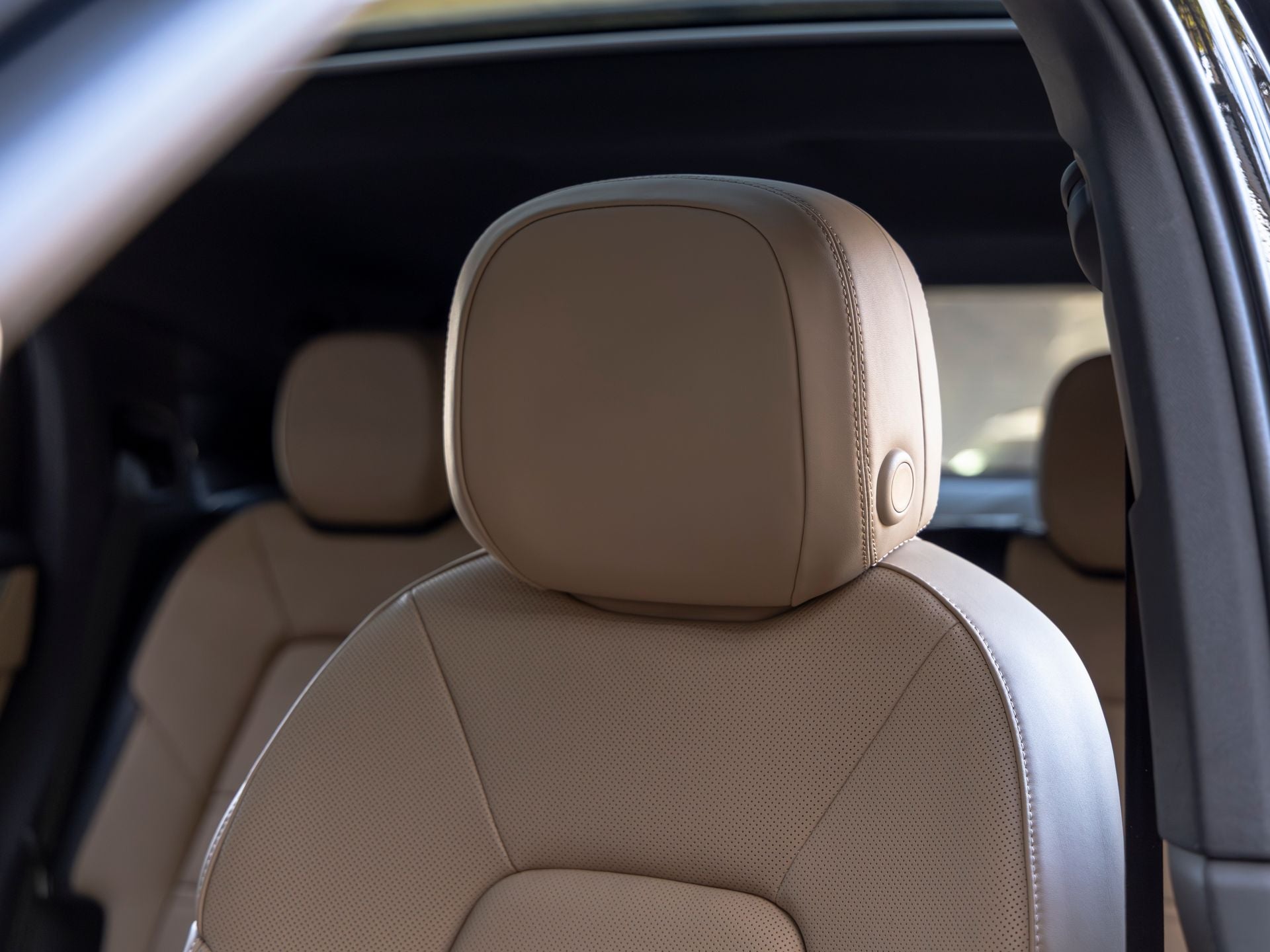 2026 Porsche Cayenne E-Hybrid Coupe