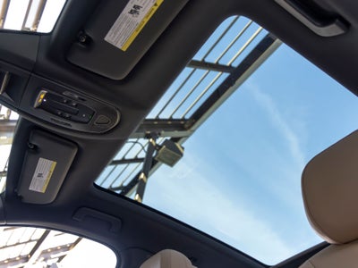 2026 Porsche Cayenne E-Hybrid Coupe