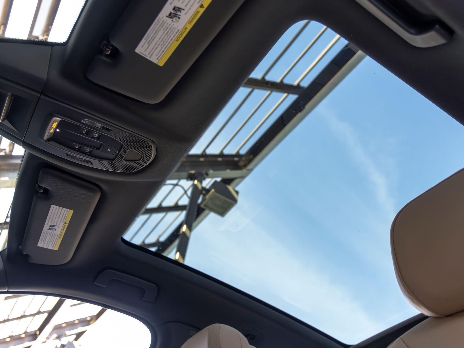 2026 Porsche Cayenne E-Hybrid Coupe