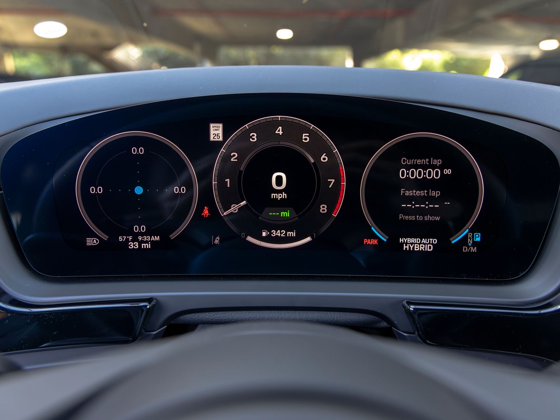 2026 Porsche Cayenne E-Hybrid Coupe