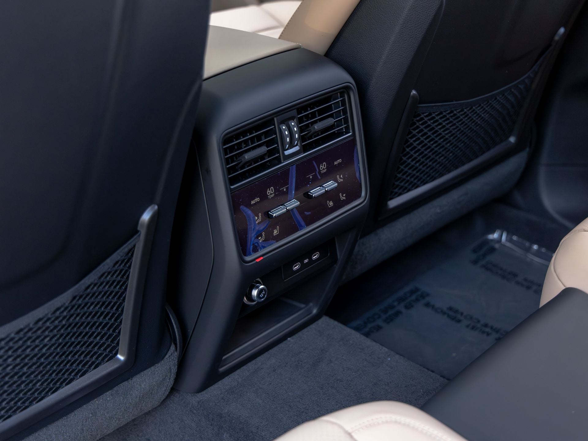 2026 Porsche Cayenne E-Hybrid Coupe