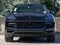 2026 Porsche Cayenne E-Hybrid Coupe