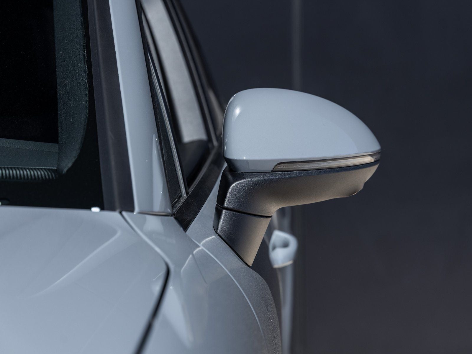 2026 Porsche Cayenne Cayenne E-Hybrid Coupe