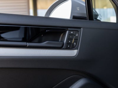 2026 Porsche Cayenne Cayenne E-Hybrid Coupe