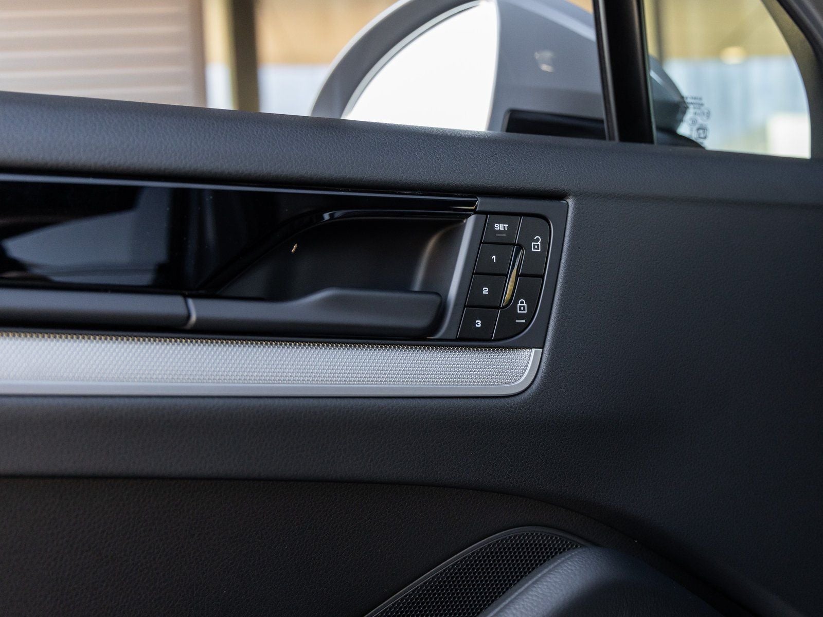 2026 Porsche Cayenne Cayenne E-Hybrid Coupe