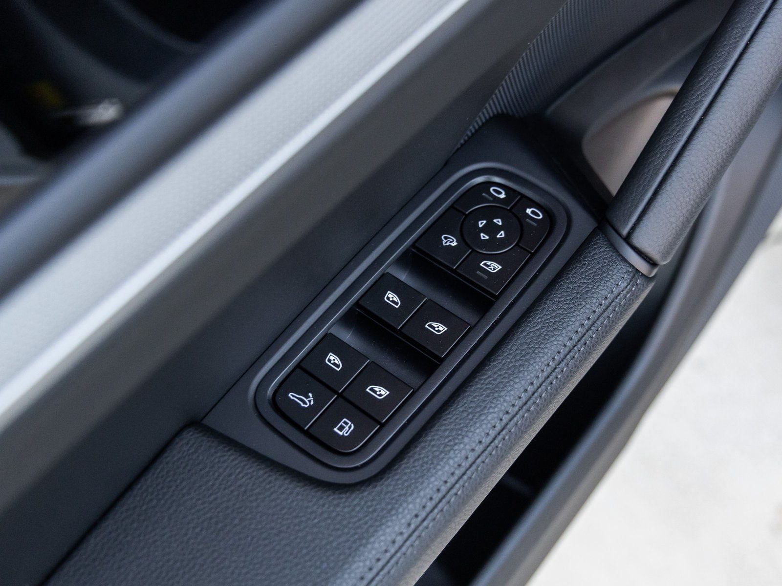 2026 Porsche Cayenne Cayenne E-Hybrid Coupe