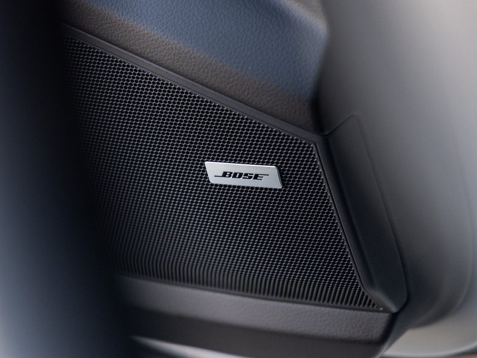 2026 Porsche Cayenne Cayenne E-Hybrid Coupe