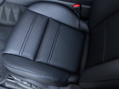 2026 Porsche Cayenne Cayenne E-Hybrid Coupe