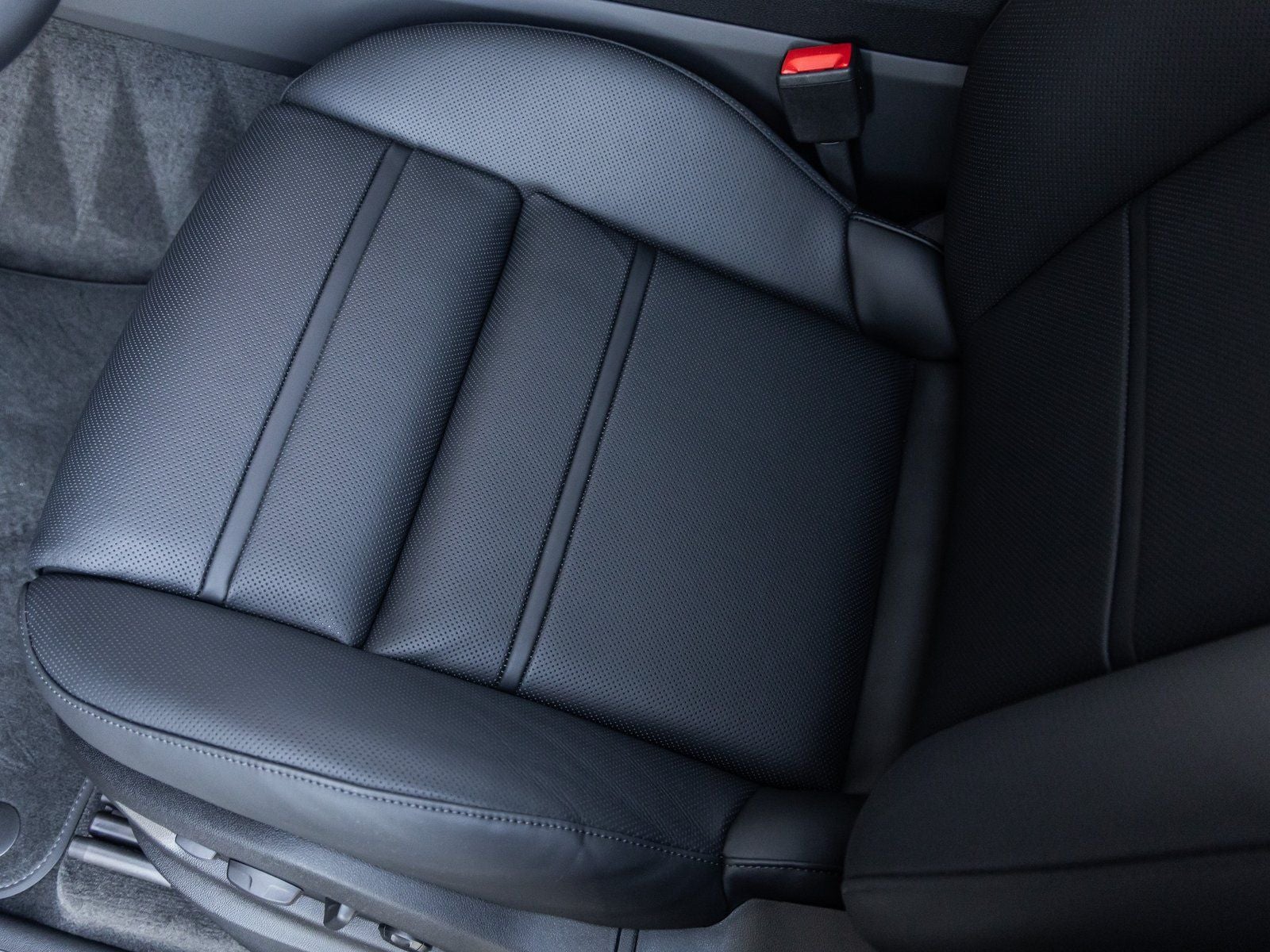 2026 Porsche Cayenne Cayenne E-Hybrid Coupe