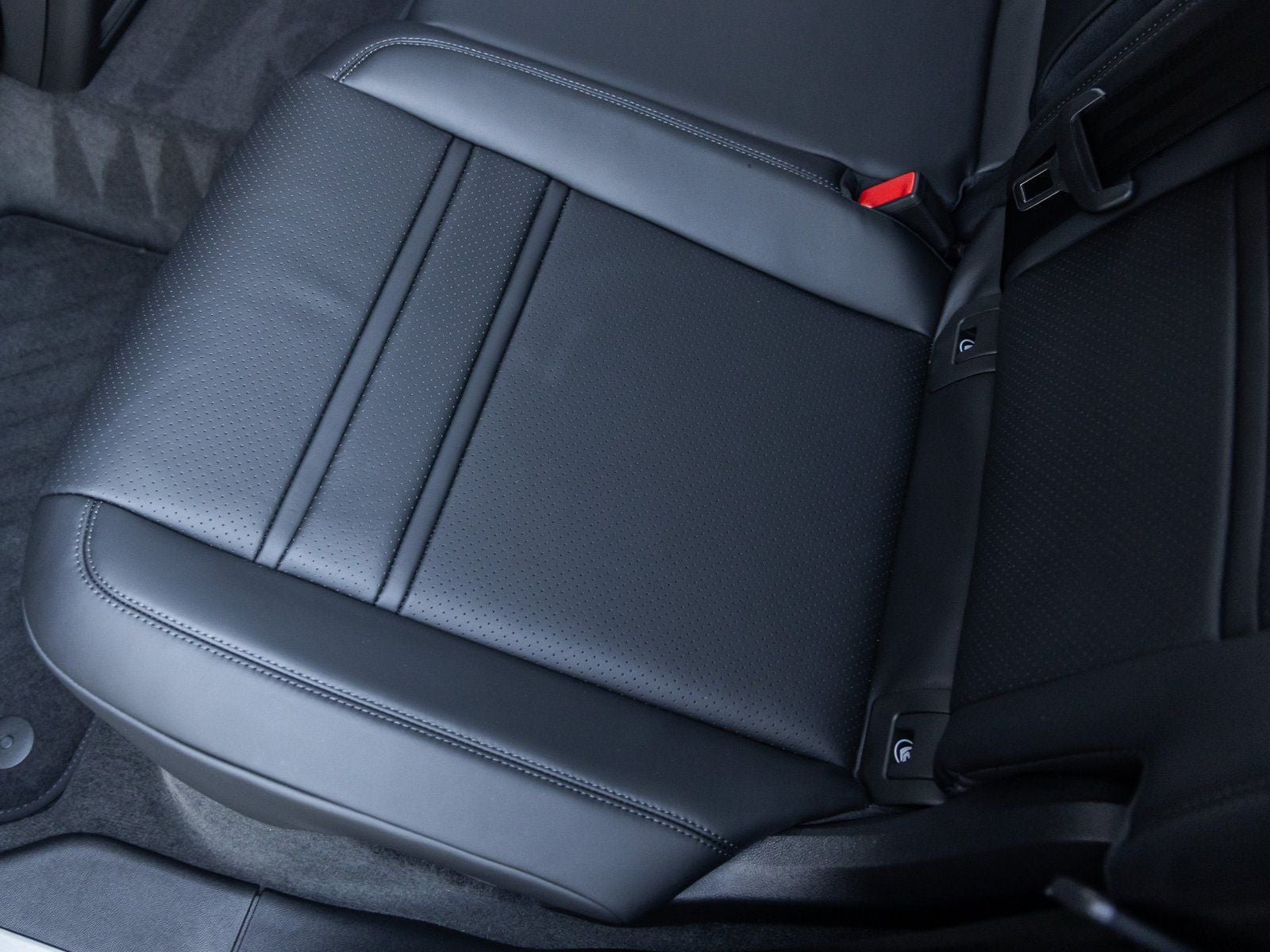 2026 Porsche Cayenne Cayenne E-Hybrid Coupe