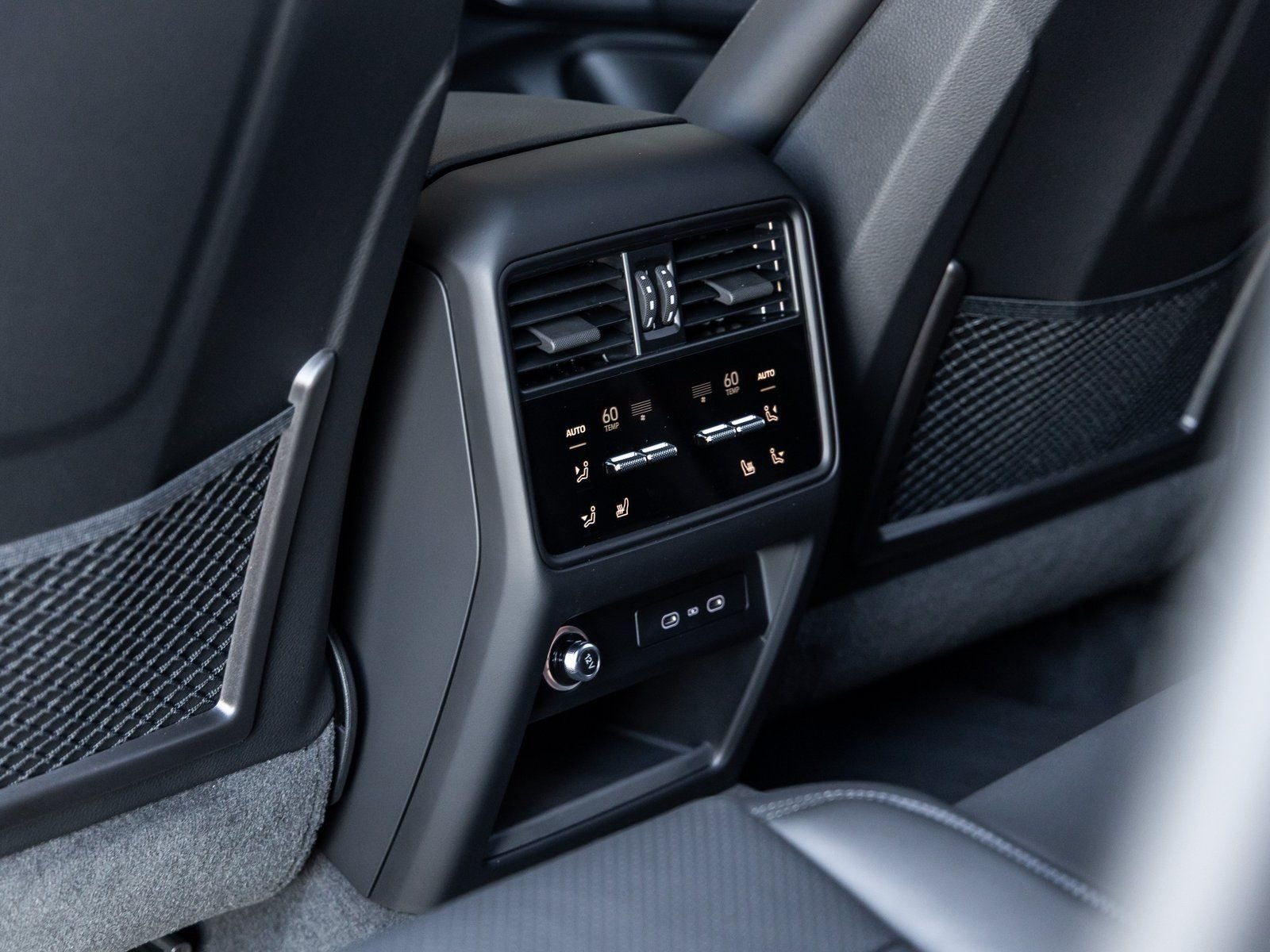 2026 Porsche Cayenne Cayenne E-Hybrid Coupe