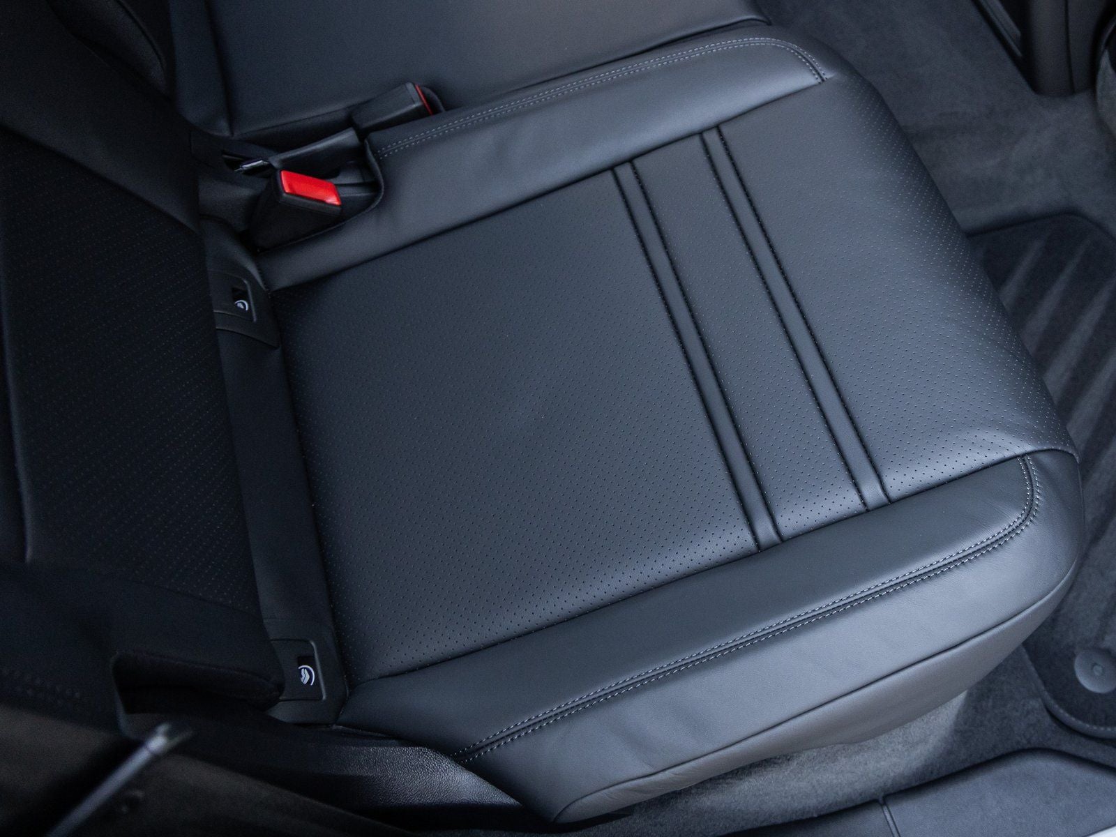 2026 Porsche Cayenne Cayenne E-Hybrid Coupe