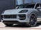 2026 Porsche Cayenne Cayenne E-Hybrid Coupe