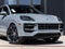 2026 Porsche Cayenne Cayenne E-Hybrid Coupe