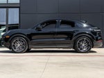 2026 Porsche Cayenne Cayenne E-Hybrid Coupe