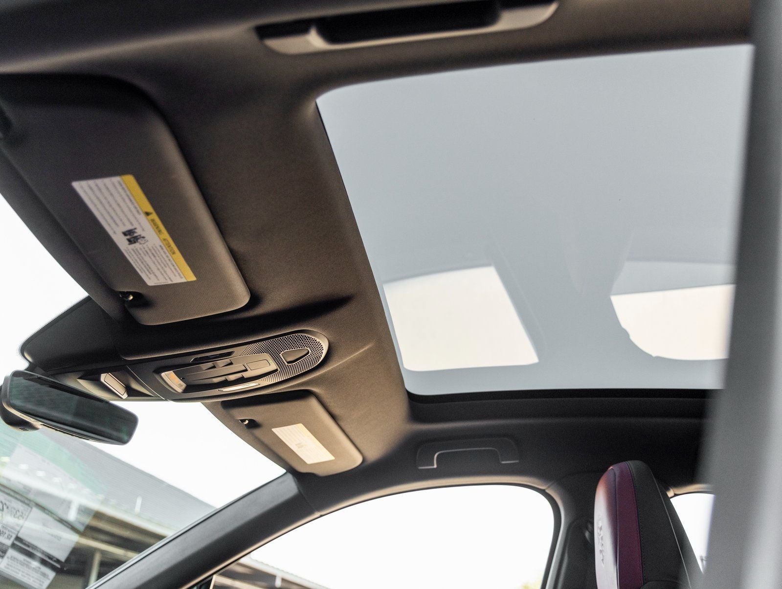 2026 Porsche Cayenne Cayenne E-Hybrid Coupe