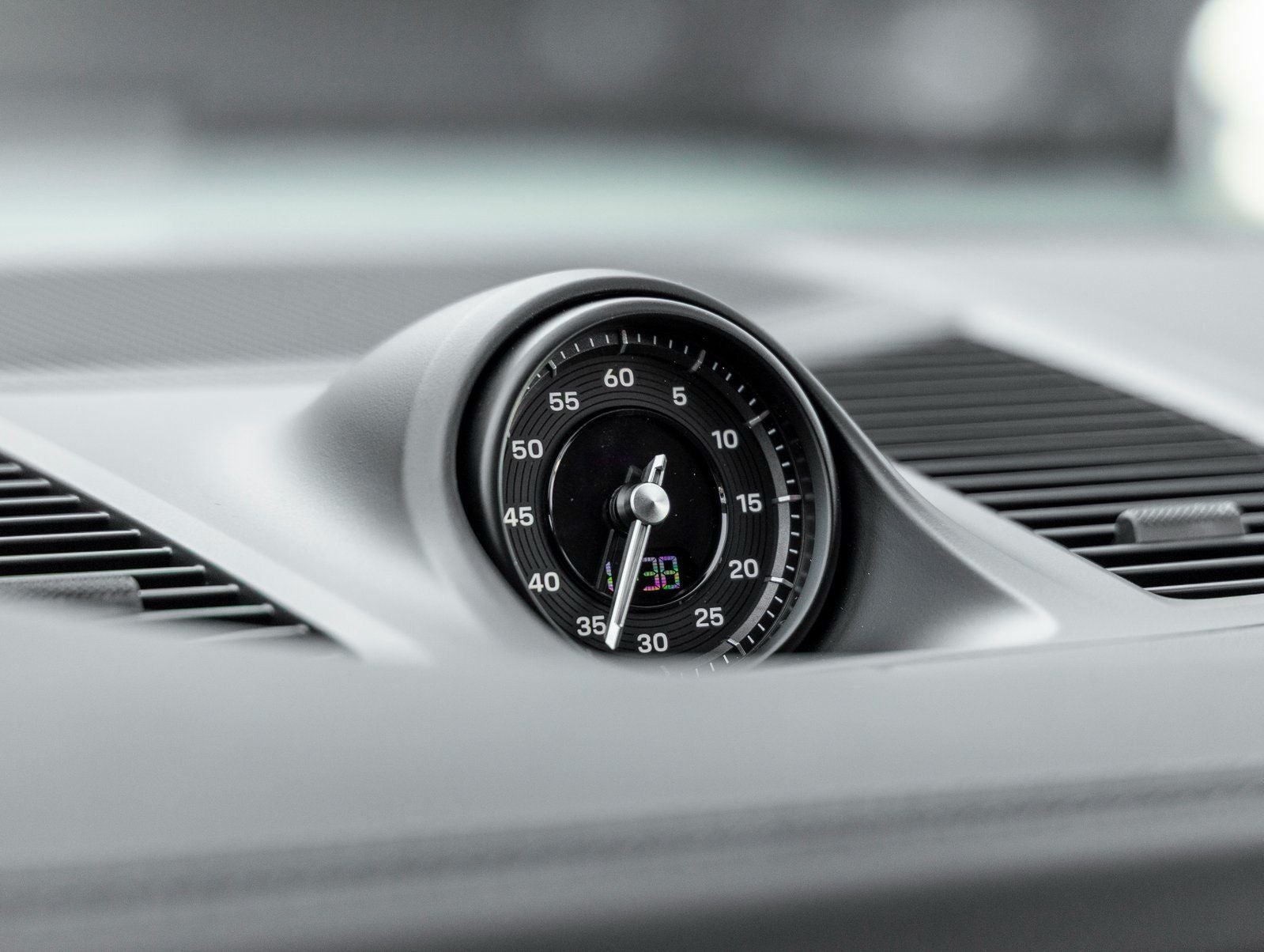 2026 Porsche Cayenne Cayenne E-Hybrid Coupe