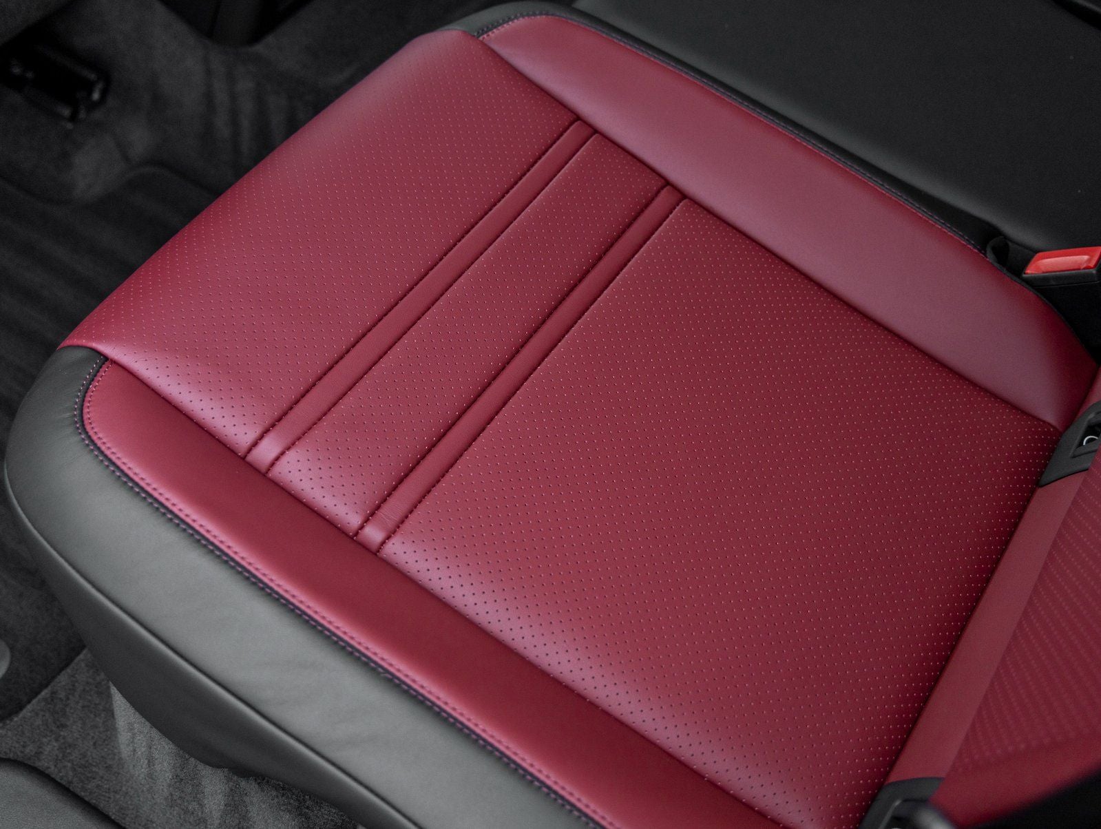 2026 Porsche Cayenne Cayenne E-Hybrid Coupe