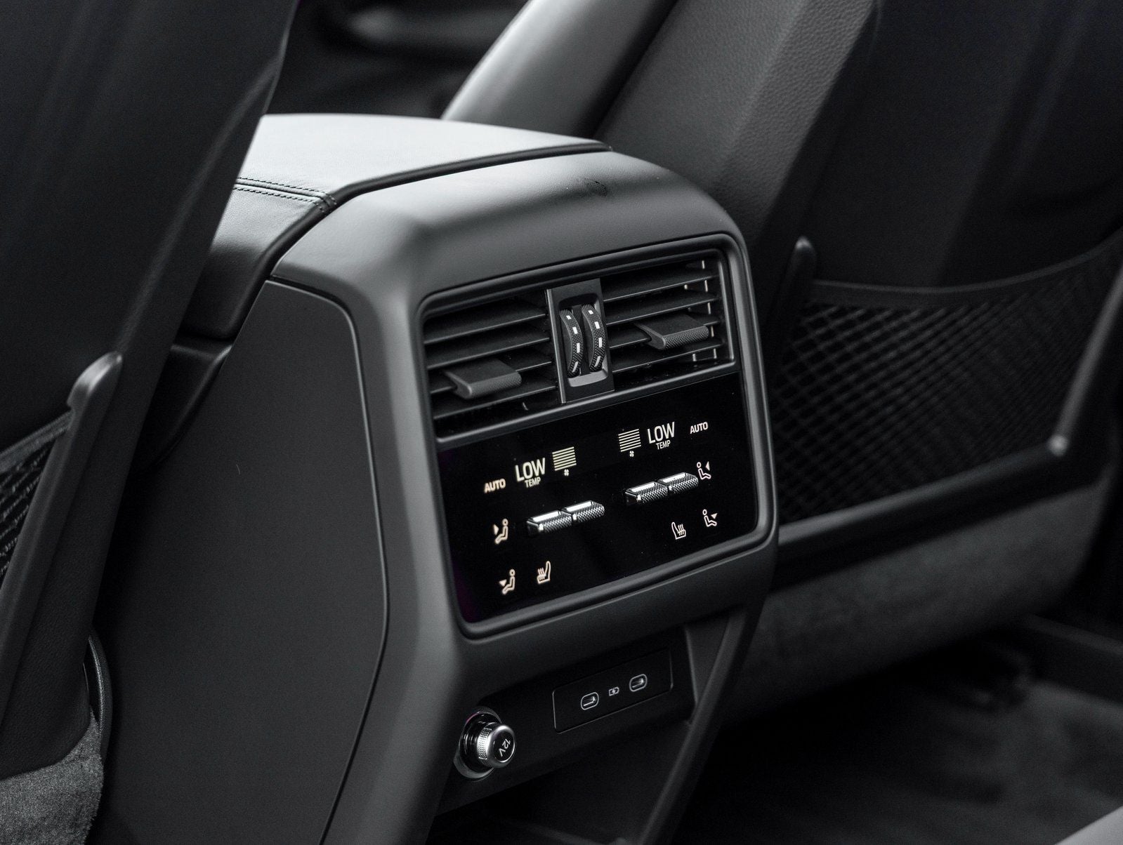 2026 Porsche Cayenne Cayenne E-Hybrid Coupe