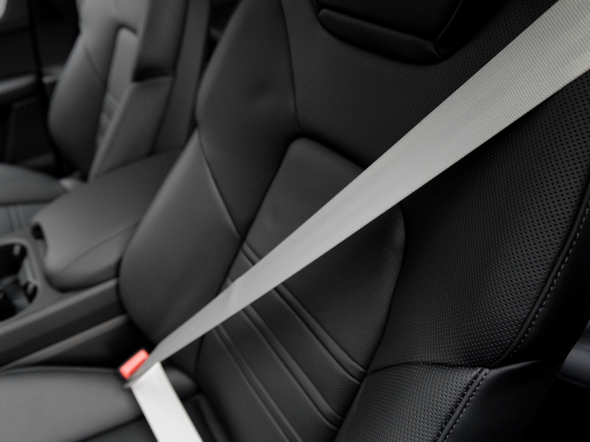 2026 Porsche Cayenne Cayenne E-Hybrid Coupe