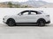 2026 Porsche Cayenne Cayenne E-Hybrid Coupe
