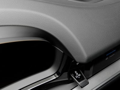 2026 Porsche Cayenne Cayenne E-Hybrid Coupe