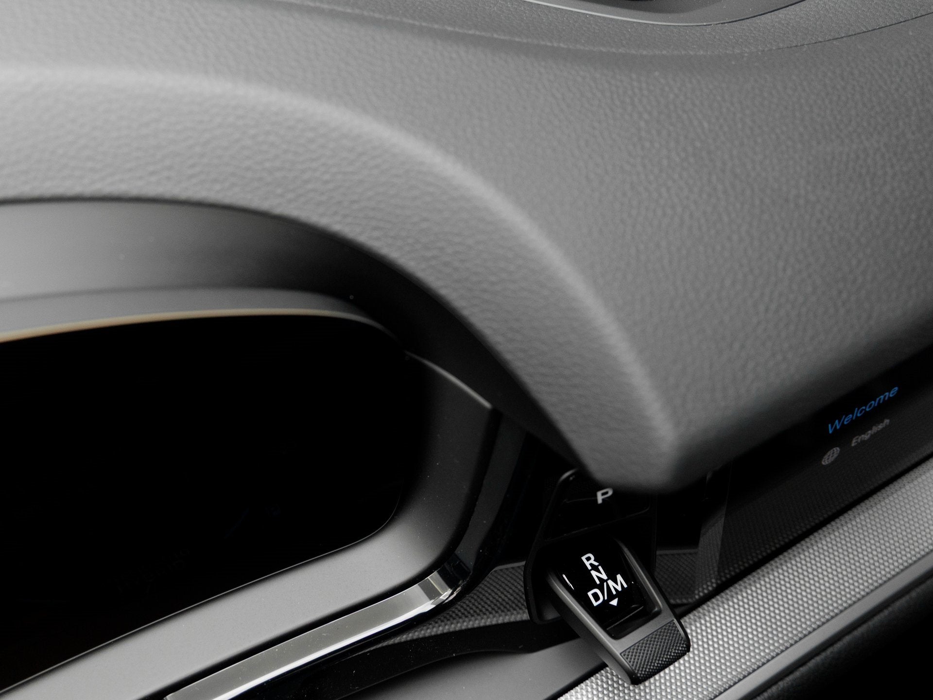 2026 Porsche Cayenne Cayenne E-Hybrid Coupe