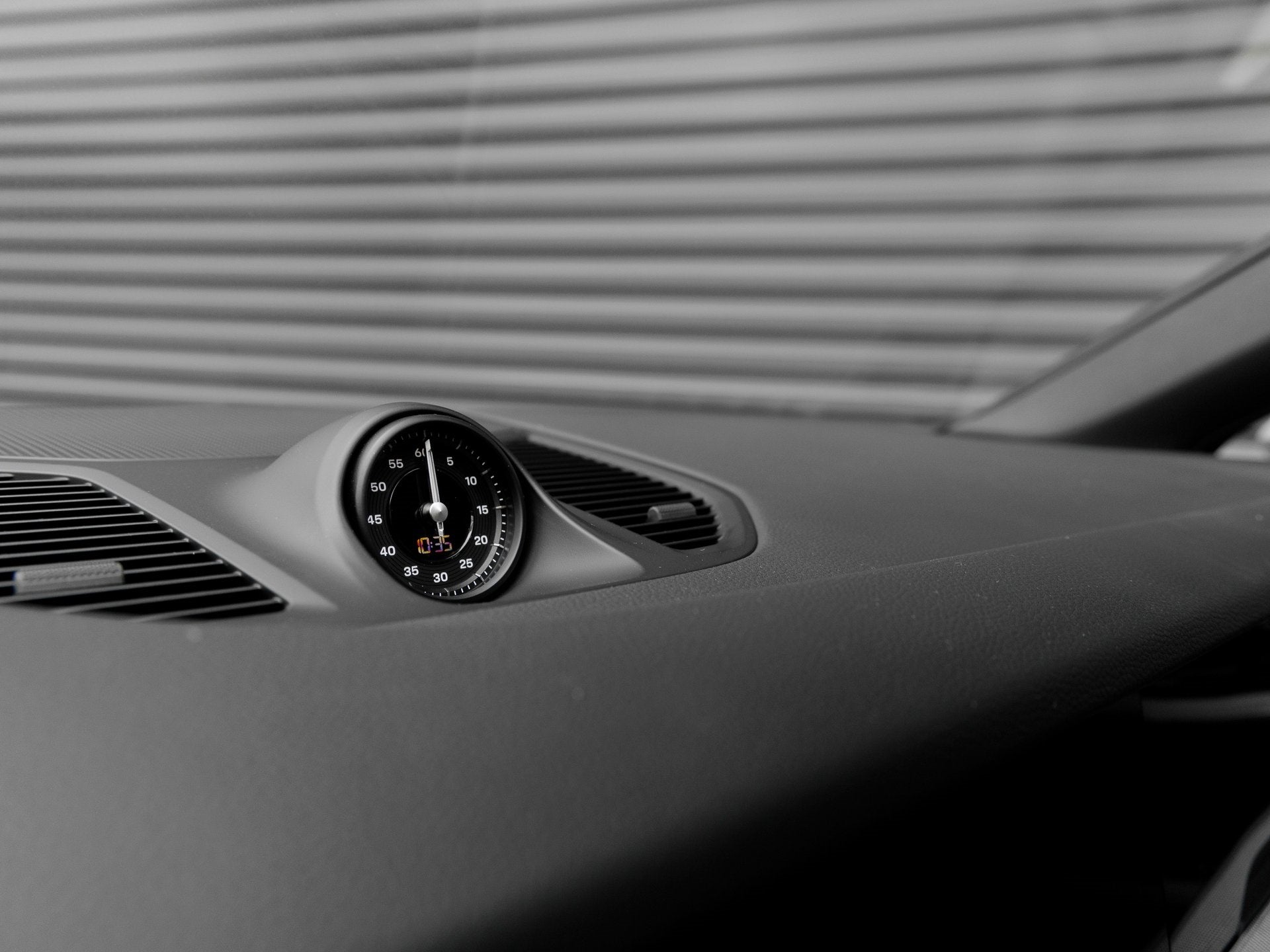 2026 Porsche Cayenne Cayenne E-Hybrid Coupe