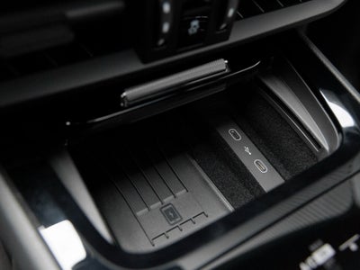 2026 Porsche Cayenne Cayenne E-Hybrid Coupe