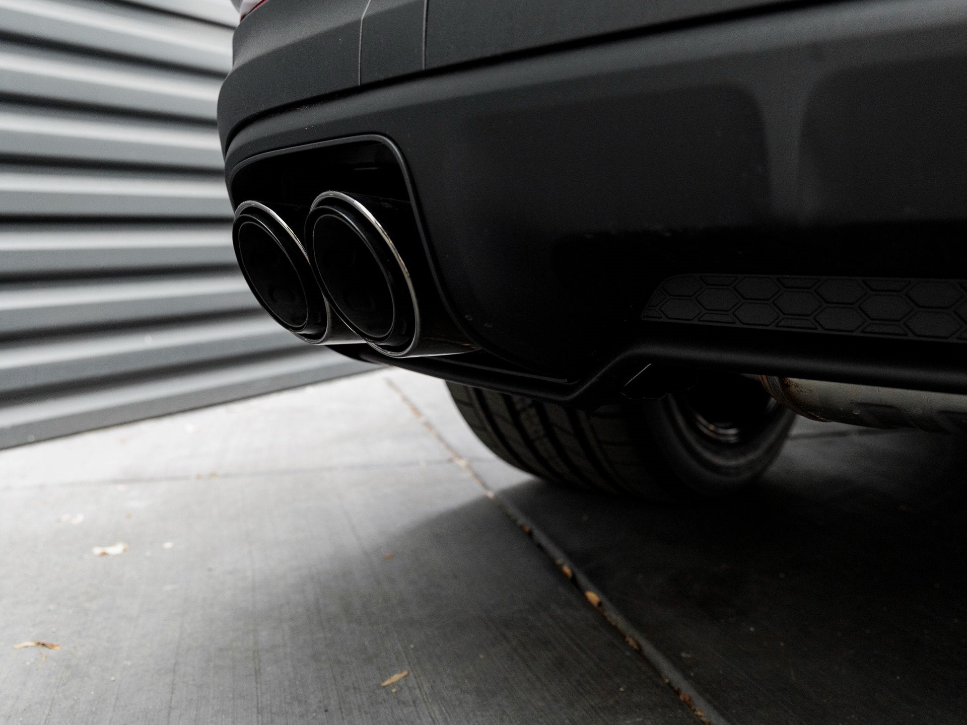 2026 Porsche Cayenne Cayenne E-Hybrid Coupe