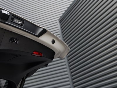 2026 Porsche Cayenne Cayenne E-Hybrid Coupe