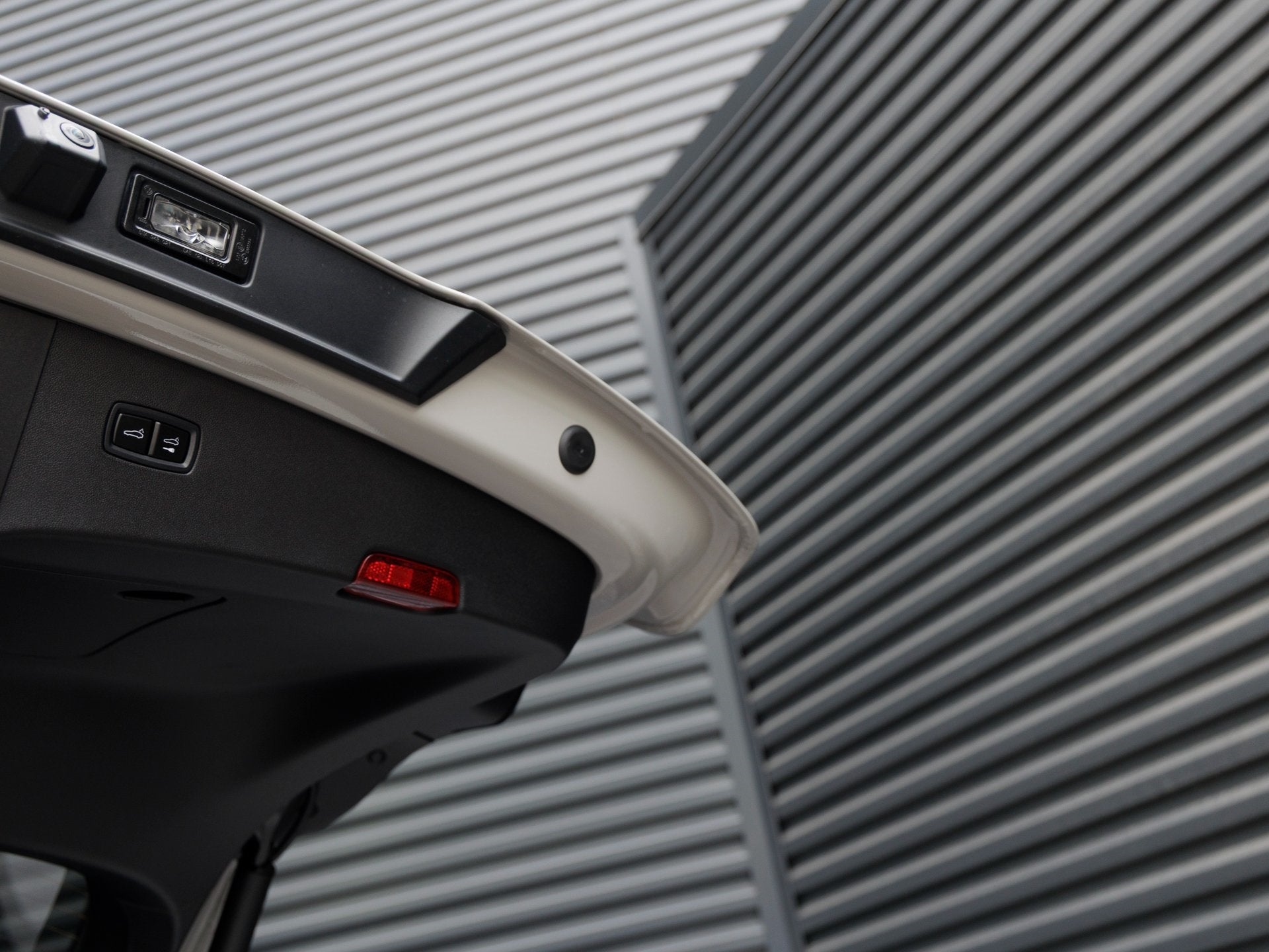 2026 Porsche Cayenne Cayenne E-Hybrid Coupe