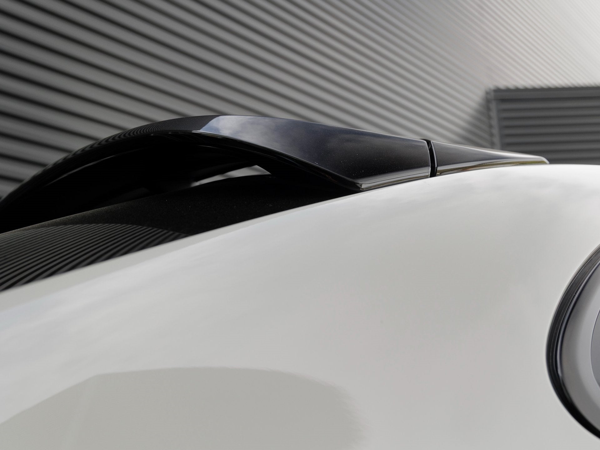 2026 Porsche Cayenne Cayenne E-Hybrid Coupe