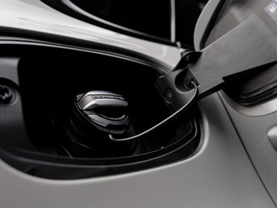 2026 Porsche Cayenne Cayenne E-Hybrid Coupe