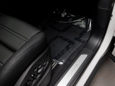 2026 Porsche Cayenne Cayenne E-Hybrid Coupe