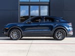 2026 Porsche Cayenne Cayenne E-Hybrid Coupe